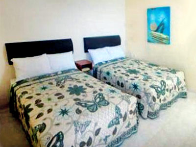 hoteles economicos veracruz, hoteles baratos en veracruz