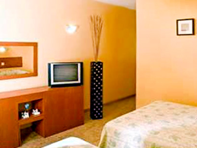 hoteles economicos veracruz, hoteles baratos en veracruz