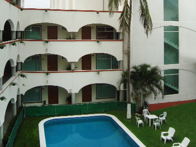 hoteles economicos veracruz, hoteles baratos en veracruz