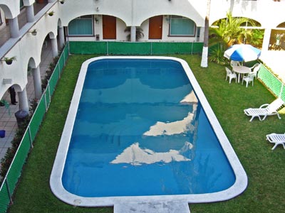 hoteles economicos veracruz, hoteles baratos en veracruz