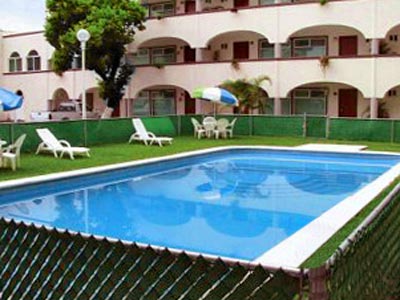 hoteles economicos veracruz, hoteles baratos en veracruz