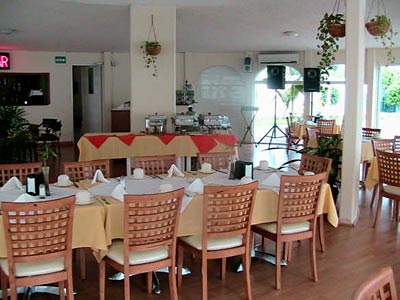 hoteles economicos veracruz, hoteles baratos en veracruz