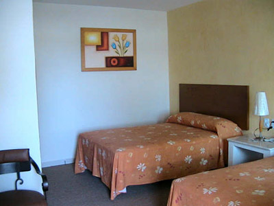 hoteles economicos veracruz, hoteles baratos en veracruz