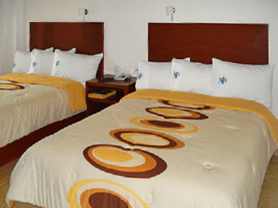 hoteles economicos veracruz, hoteles baratos en veracruz