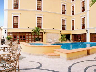 hoteles economicos veracruz, hoteles baratos en veracruz
