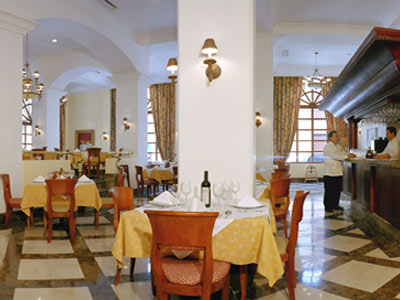 hoteles economicos veracruz, hoteles baratos en veracruz