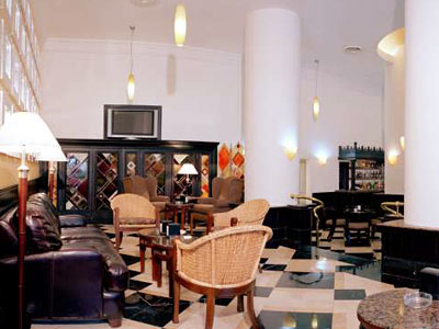 hoteles economicos veracruz, hoteles baratos en veracruz