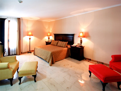 hoteles economicos veracruz, hoteles baratos en veracruz