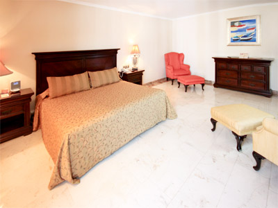 hoteles economicos veracruz, hoteles baratos en veracruz