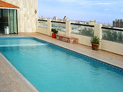 hoteles economicos veracruz, hoteles baratos en veracruz