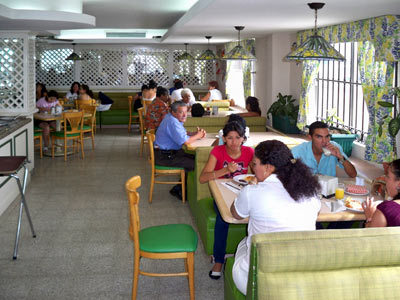 hoteles economicos veracruz, hoteles baratos en veracruz