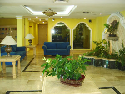 hoteles economicos veracruz, hoteles baratos en veracruz