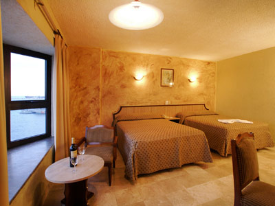hoteles economicos veracruz, hoteles baratos en veracruz
