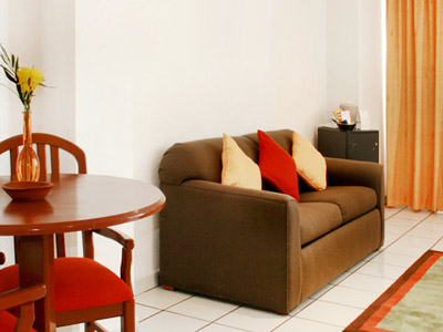 hoteles economicos veracruz, hoteles baratos en veracruz