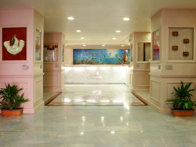hoteles economicos veracruz, hoteles baratos en veracruz