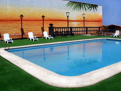 hoteles economicos veracruz, hoteles baratos en veracruz