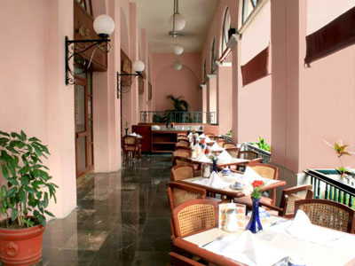 hoteles economicos veracruz, hoteles baratos en veracruz