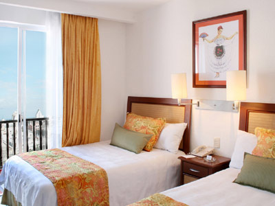 hoteles economicos veracruz, hoteles baratos en veracruz