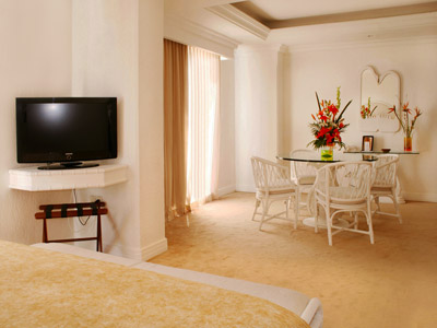 hoteles economicos veracruz, hoteles baratos en veracruz