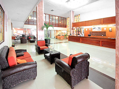 hoteles economicos veracruz, hoteles baratos en veracruz