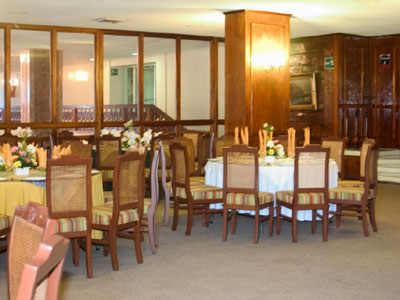 hoteles economicos veracruz, hoteles baratos en veracruz