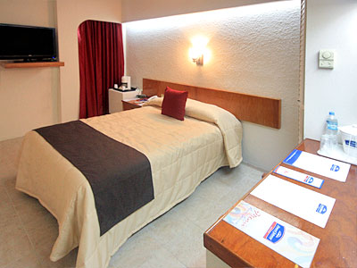 hoteles economicos veracruz, hoteles baratos en veracruz