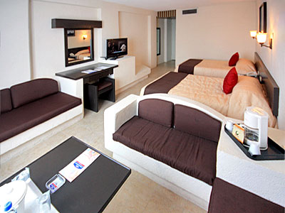 hoteles economicos veracruz, hoteles baratos en veracruz