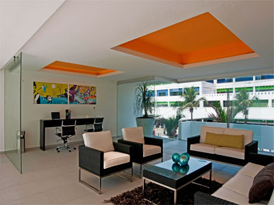 hoteles economicos veracruz, hoteles baratos en veracruz