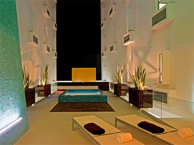 hoteles economicos veracruz, hoteles baratos en veracruz