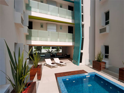 hoteles economicos veracruz, hoteles baratos en veracruz