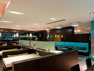 hoteles economicos veracruz, hoteles baratos en veracruz