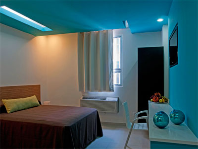 hoteles economicos veracruz, hoteles baratos en veracruz