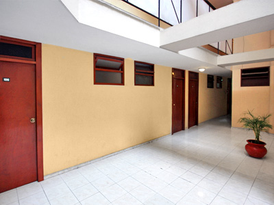 hoteles economicos veracruz, hoteles baratos en veracruz