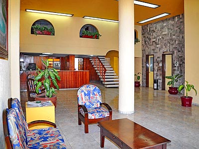 hoteles economicos veracruz, hoteles baratos en veracruz
