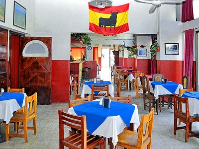 hoteles economicos veracruz, hoteles baratos en veracruz