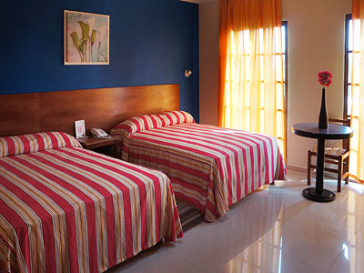 hoteles economicos veracruz, hoteles baratos en veracruz