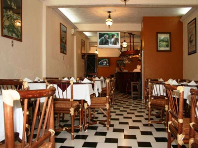 hoteles economicos veracruz, hoteles baratos en veracruz