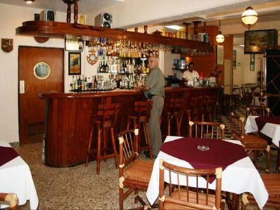 hoteles economicos veracruz, hoteles baratos en veracruz