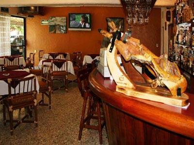 hoteles economicos veracruz, hoteles baratos en veracruz