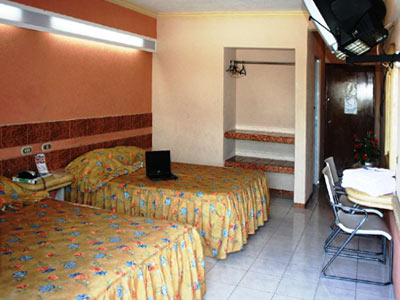 hoteles economicos veracruz, hoteles baratos en veracruz
