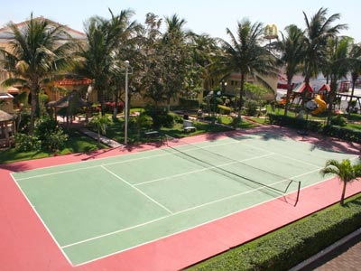 hoteles economicos veracruz, hoteles baratos en veracruz