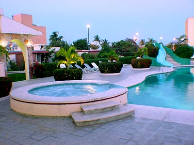 hoteles economicos veracruz, hoteles baratos en veracruz