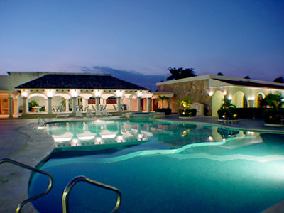 hoteles economicos veracruz, hoteles baratos en veracruz