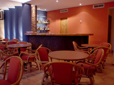 hoteles economicos veracruz, hoteles baratos en veracruz