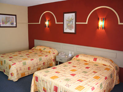 hoteles economicos veracruz, hoteles baratos en veracruz