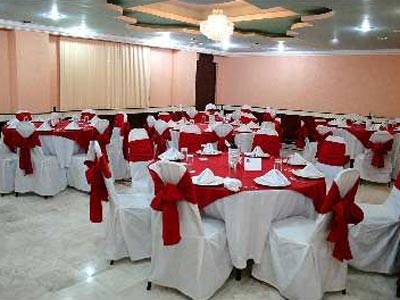 hoteles economicos villahermosa, hoteles baratos en villahermosa