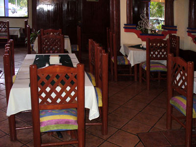 hoteles economicos villahermosa, hoteles baratos en villahermosa