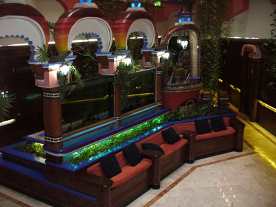 hoteles economicos villahermosa, hoteles baratos en villahermosa