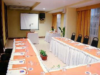 hoteles economicos villahermosa, hoteles baratos en villahermosa