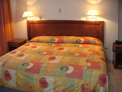 hoteles economicos villahermosa, hoteles baratos en villahermosa